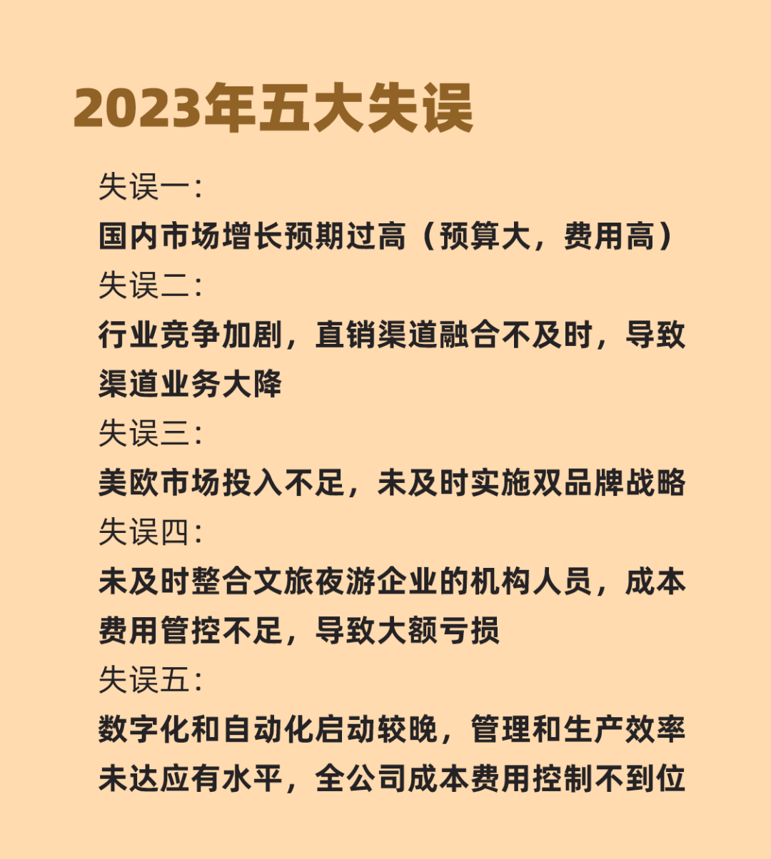 402永利集团官网入口【官网首页】