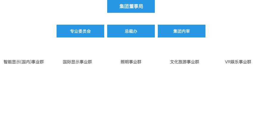 402永利集团官网入口【官网首页】